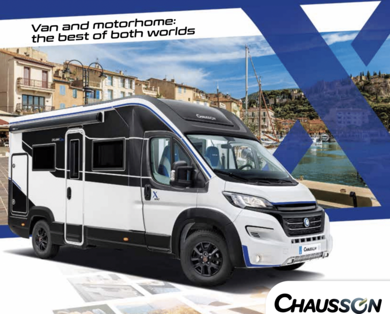 Chausson