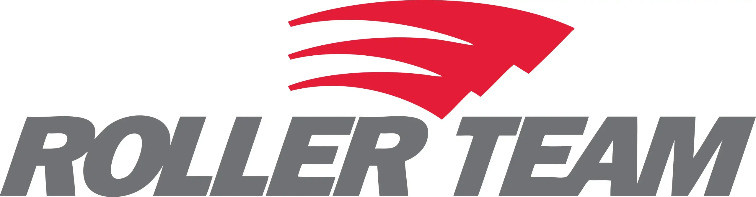 Roller Team logo
